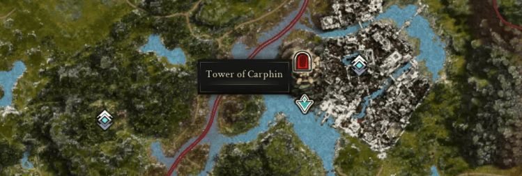 ashes of creation leveling route 20 to 25 ashes of creation leveling route 20 to 25 option 1